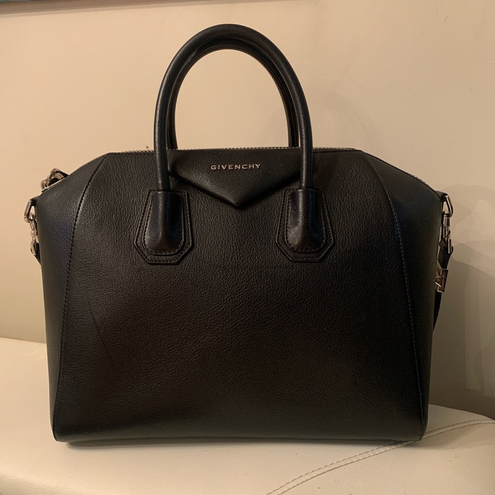 Givenchy antigona